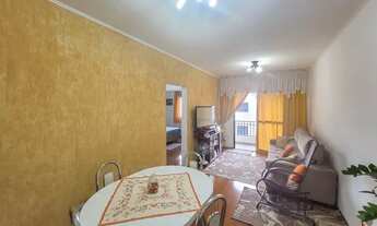 Imagem 3: Apartamento à venda no Residencial Domingos Fernandes em Itu!