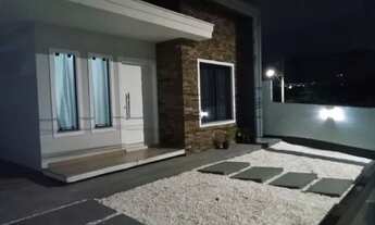 Imagem 3: Casa com Proprietário (Indicação de cliente com venda Ganha 5 mil ) 3 Dormitórios