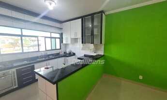 Imagem: Sobrado com 4 dormitórios para alugar