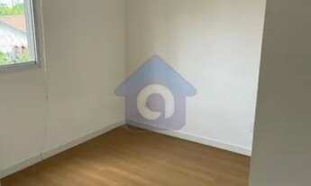 Imagem 3: APARTAMENTO 3 dorm 1 suite VILA MONUMENTO