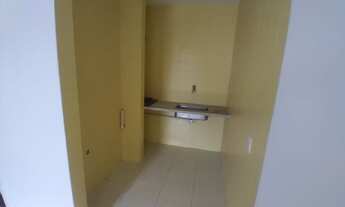 Imagem 6: Kitnet para alugar, 30 m² por R$ 1.680,00/mês - Asa Norte - Brasília/DF