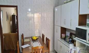 Imagem 7: Residencial - Bela Vista