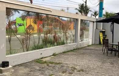 Imagem 5: Casa para Venda em Bertioga, centro, 7 dormitórios, 7 suítes, 8 banheiros, 8 vagas