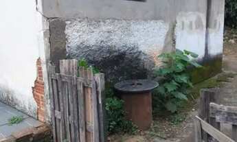 Imagem 5: Venda de propriedade no Bairro Vila Pedrosa