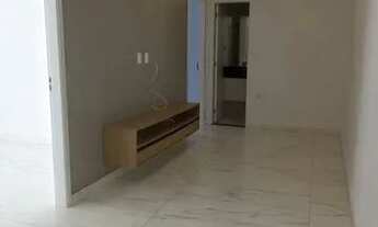 Imagem 6: Casa com 2 dormitórios para alugar, 48 m² por R$ 2.719/mês - Cidade Mãe do Céu - São Paulo