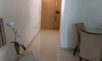 Imagem 5: Apartamento na Rua dos navegantes boa viagem