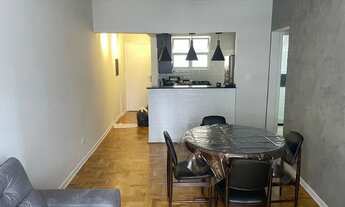 Imagem 5: Locação Residencial - coração do Gonzaga