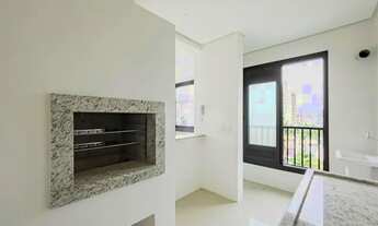 Imagem 6: PORTO ALEGRE - Apartamento Padrão - Petrópolis