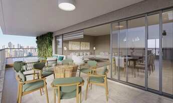 Imagem 5: Apartamento para Venda em Salvador, Horto Florestal, 4 dormitórios, 4 suítes, 6 banheiros