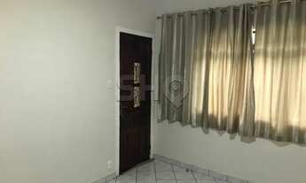 Imagem 3: Casa Térrea no Ipiranga