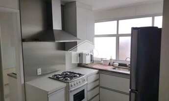 Imagem 7: Apartamento a venda no Campo Belo