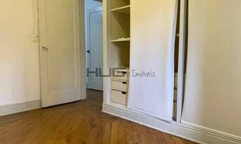 Imagem 6: Sobrado para locação 3 dorm, 1 vaga - Jardim Paulista