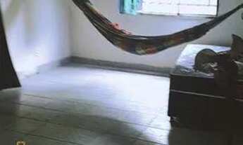 Imagem 6: Aluga-se Apartamento com 3 dormitórios