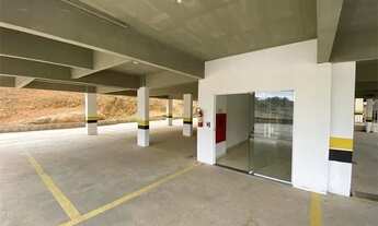 Imagem 3: Lindo apartamento de frente no bairro Ipiranga