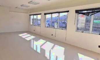 Imagem 5: Sala para alugar, 83 m² - Cotia/SP
