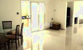 Imagem 2: EXCELENTE SOBRADO NO JARDIM DA SAÚDE!