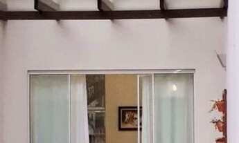 Imagem: Casa Escriturada em Vila Velha