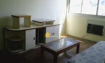 Imagem 3: Apartamento residencial à venda, Santa Rosa, Niterói