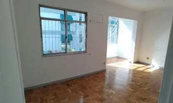 Imagem 2: Vila Isabel- apto pronto para morar