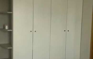 Imagem 5: APARTAMENTO EM TAMBAUZINHO PARA VENDER 2 QUARTOS