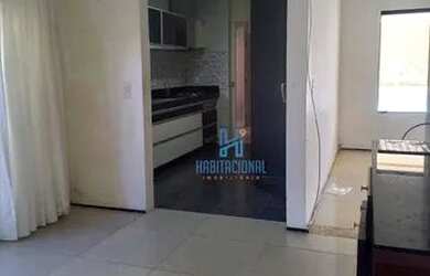 Imagem 4: Casa com 4 dormitórios para alugar, 350 m² por R$ 6.700,00/mês - Ponta Negra - Natal/RN