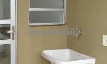 Imagem 6: Casa em Condomínio Sobrado Jardim Guaporé Disponível Para Locação Jardim Guaporé 3 Dormit