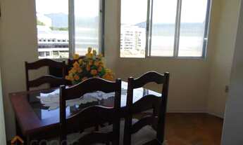 Imagem 6: RIO DE JANEIRO - Apartamento Padrão - Flamengo