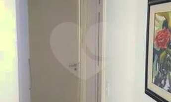 Imagem 6: Excelente apartamento!