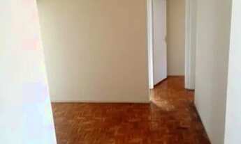 Imagem 6: APARTAMENTO 2 DOR. MORRO GRANDE