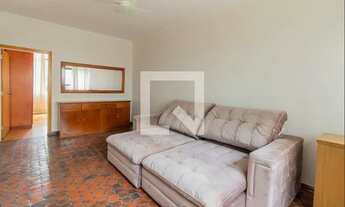 Imagem 5: Apartamento para Aluguel - Paraíso, 2 Quartos, 73 m2