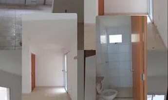 Imagem: Vendo ágio de apartamento