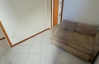 Imagem 2: Prédio de frente para mar