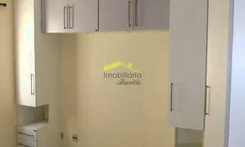 Imagem 7: Apartamento à venda, 2 quartos, 1 suíte, 2 vagas, Buritis - Belo Horizonte/MG