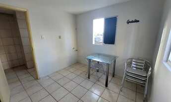 Imagem 6: Apartamento para aluguel com 72 metros quadrados com 3 quartos em -