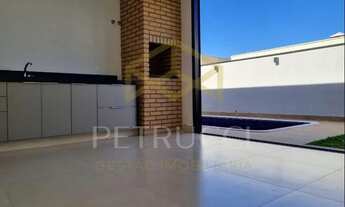 Imagem 5: Casa à venda em Cascata