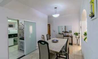 Imagem 5: Apartamento à venda, 3 quartos, 1 suíte, 1 vaga, Gutierrez - Belo Horizonte/MG