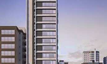 Imagem 7: Torres - Apartamento Padrão - Centro