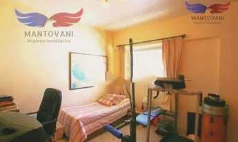 Imagem 7: Apartamento com 4 dormitórios à venda, 160 m² por R$ 1.350.000,00 - Paraíso - São Paulo/SP