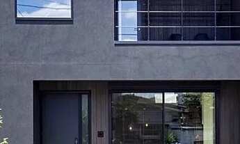 Imagem: PV79 OPORTUNIDADE DE COMPRAR SEU IMÓVEL