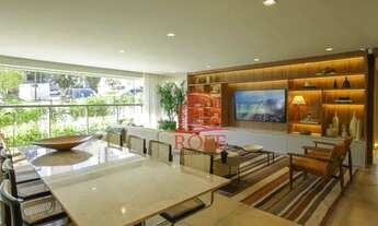 Imagem: Apartamento com 4 dormitórios à venda