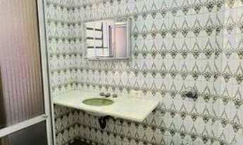 Imagem 6: AKG IMÓVEIS ALUGA 1 QUARTO NO CENTRO DE CURITIBA