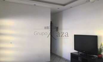 Imagem 6: Casa com piscina - Jardim Uirá - 100² - Aceita permuta - Zona Sudeste - São José dos Campo