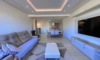 Imagem: Apartamento à venda no bairro Primavera