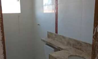 Imagem 7: São Paulo - Casa Padrão - <br> Jardim Virginia Bianca