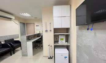 Imagem 3: Barra da Tijuca Galpão / depósito com aluguel por R$1.500 /mês