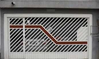 Imagem: Ótimo Sobrado em Quitaúna