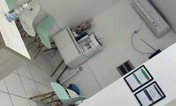 Imagem: Aluguel de Consultório Odontológico
