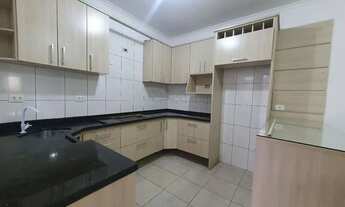 Imagem 2: Aluga-se casa fundos Alto Boqueirão