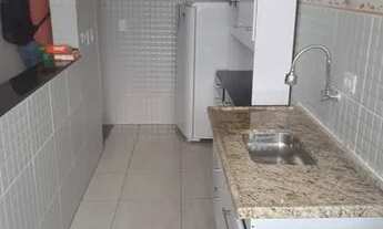 Imagem 3: Locação Definitiva - R$ 1.400,00 Pacote - Vila Tupi - Praia Grande/ SP