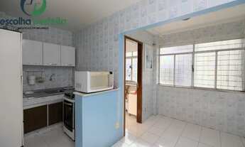 Imagem 4: SALVADOR - RESIDENCIAL - RIO VERMELHO